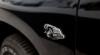 Νέο RAM 1500: Έρχεται & μαζί με τον θηριώδη Hemi V8 των 5,7lt.!  